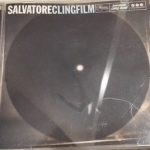 【音楽図鑑】SALVATORE / CLINGFILM