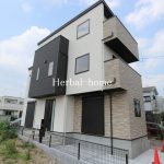 ☆新着☆ 上尾市原市 【不動産 / 新築一戸建て】
