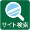 icon-sitesearch