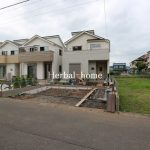 ☆新着☆ 上尾市井戸木2丁目 R元年築 【不動産 / 新築一戸建て】