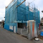 ☆新着☆ 上尾市愛宕1丁目 R元年築 【不動産 / 新築一戸建て】