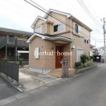 ☆新着☆ 上尾市平塚 H20年築 【不動産 / 中古一戸建て】