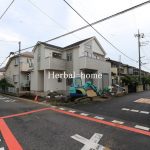 ☆新着☆ 上尾市今泉 【不動産 / 新築一戸建て】