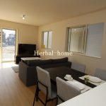 ≪画像追加≫ 上尾市向山 【不動産 / 新築一戸建て】