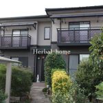 ☆新着☆ 上尾市地頭方 H14年築 【不動産 / 中古一戸建て】