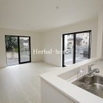 ≪画像追加≫ 上尾市小泉7丁目 【不動産 / 新築一戸建て】