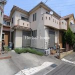 上尾市泉台3丁目 H17年築 【中古一戸建て/販売事例集】