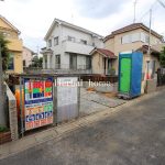 上尾市原市　【新築一戸建て／販売事例集】