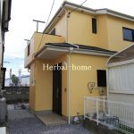 上尾市壱丁目 H09年築　【中古一戸建て／販売事例集】