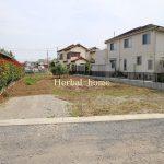 上尾市壱丁目　約４０坪　【土地／販売事例集】