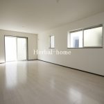 ≪画像追加≫ 今泉1丁目 【不動産 / 新築一戸建て】