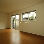 ≪画像追加≫ 上尾市小泉6丁目 【不動産 / 新築一戸建て】