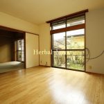 ≪画像追加≫ 上尾市上 S60年築 【不動産 / 中古一戸建て】