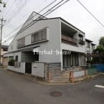 ☆新着☆ 上尾市泉台2丁目 S59年築 【不動産 / 中古一戸建て】