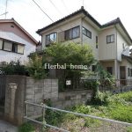 上尾市本町６丁目 約６３坪　【土地／販売事例集】