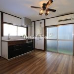 ≪画像追加≫ 上尾市原市 【不動産 / 中古一戸建て】