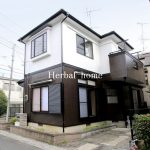 ☆新着☆ 上尾市平塚 H09年築 【不動産 / 中古一戸建て】