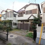 ☆新着☆ 上尾市地頭方 H04年築 【不動産 / 中古一戸建て】