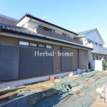 ☆新着☆ 上尾市今泉 約72坪 【不動産 / 中古一戸建て】