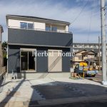 上尾市原市４期　全１７棟　６号棟　【新築一戸建て／販売事例集】