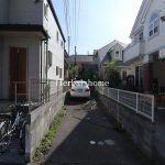 上尾市泉台3丁目 H13年築 【中古一戸建て/販売事例集】