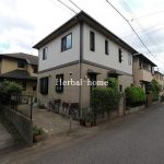 上尾市原市　Ｈ１１年築　【中古一戸建て/販売事例集】