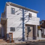 上尾市原市　全２棟　2号棟　【新築一戸建て／販売事例集】