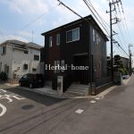 上尾市原市　Ｈ２８年築　【中古一戸建て／販売事例集】