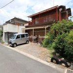 上尾市二ツ宮　約５１坪　【土地／販売事例集】