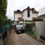 【販売再開】 上尾市平方 S63年築 【不動産 / 中古一戸建て】