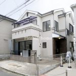 ☆新着☆ 上尾市中新井 H10年築 【不動産 / 中古一戸建て】