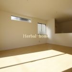 《画像追加》第12上尾原市 全6棟 C号棟 【不動産 / 新築一戸建て】