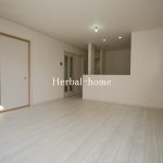 《画像追加》第4上尾西宮下 全12区画 【不動産 / 新築一戸建て】