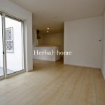 《画像追加》上尾市緑丘第7 全3棟 3号棟 【不動産 / 新築一戸建て】