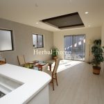 《画像追加》上尾市瓦葺7期 全2棟 1号棟 【不動産 / 新築一戸建て】