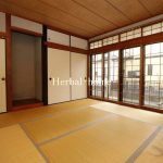 《画像追加》上尾市上 H03年築 【不動産 / 中古一戸建て】