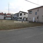 上尾市小泉８丁目 約６７坪　【土地／販売事例集】