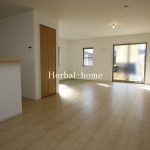 《画像追加》上尾市原市第20 全2棟 2号棟 【不動産 / 新築一戸建て】