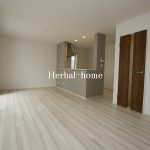 《画像追加》上尾市大谷本郷4期 全4棟 3号棟 【不動産 / 新築一戸建て】