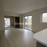 《画像追加》上尾市大谷本郷4期 全4棟 4号棟 【不動産 / 新築一戸建て】