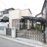 上尾市原市　H１８年築　【中古一戸建て／販売事例集】