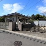 ☆新着☆ 上尾市原市 H13年築 【不動産 / 中古一戸建て】