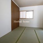 《画像追加》 上尾市緑丘2期 全1棟 【不動産 / 新築一戸建て】