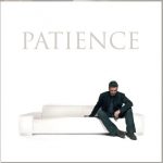 【音楽図鑑】GEORGE MICHAEL/ PATIENCE