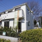 《画像追加》上尾弁財2期 全16棟 M号棟 【不動産 / 新築一戸建て】