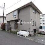 ☆新着☆ 上尾市小敷谷 H19年築 【不動産 / 中古一戸建て】