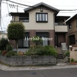 ☆新着☆ 上尾市瓦葺 H13年築 【不動産 / 中古一戸建て】