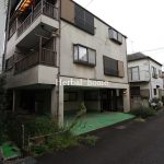 上尾市原市　H５年築　【中古一戸建て／販売事例集】