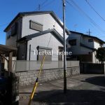 ☆新着☆ 上尾市弁財2丁目 H15年築 【不動産 / 中古一戸建て】