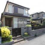 ☆新着☆ 上尾市井戸木2丁目 H11年築 【不動産 / 中古一戸建て】